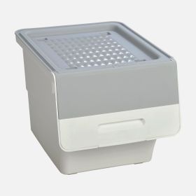 Motek Freebox MT-04 Saklama Kutusu