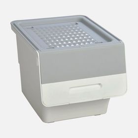 Motek Freebox MT-04 Saklama Kutusu