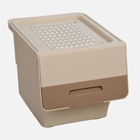 Motek Freebox MT-04 Saklama Kutusu