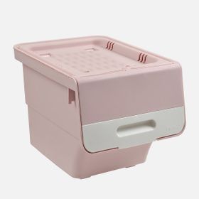 Motek Freebox MT-06 Saklama Kutusu