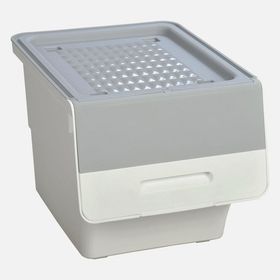 Motek Freebox MT-06 Saklama Kutusu