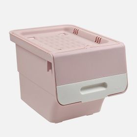 Motek Freebox MT-06 Saklama Kutusu