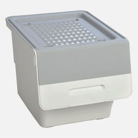 Motek Freebox MT-06 Saklama Kutusu