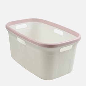 Motek MT-02 Beyaz Çamaşır Selesi