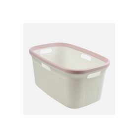Motek MT-02 Beyaz Çamaşır Selesi