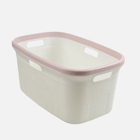 Motek MT-02 Çamaşır Sepeti