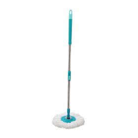 Motek MT-10 Comfort Mop Seti