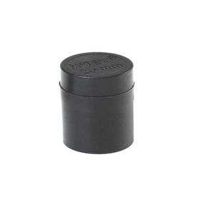 Motex 18 mm Etiket Makinası Kartuşu