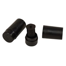 Motex 18 mm Etiket Makinası Kartuşu