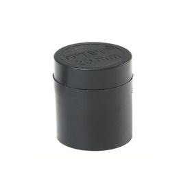 Motex 18 mm Etiket Makinası Kartuşu