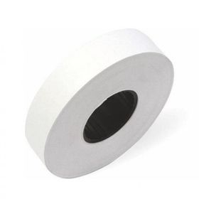 Motex E-6600 16x23 cm Çift Haneli 1000'lik Etiket