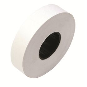 Motex E-6600 16x23 cm Çift Haneli 1000'lik Etiket
