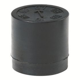 Motex FOR-MX-5500-EOS 5500 İçin 20 mm Yedek Keçe Etiket Makinası