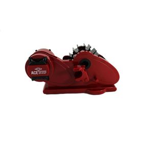 Motex MTX-03ACE Çevirmeli Bant Makinesi