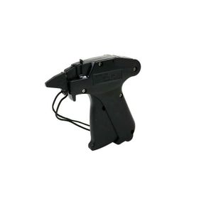 Motex MTX-05-RP Kılçık Tabancası