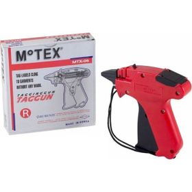 Motex MTX-05-RP Kılçık Tabancası