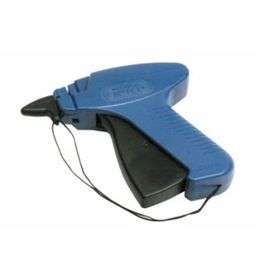 Motex MTX-05-RP Kılçık Tabancası