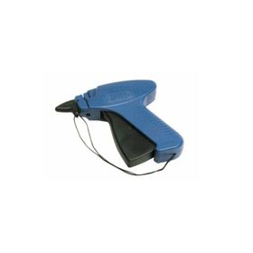 Motex MTX-05-RP Kılçık Tabancası
