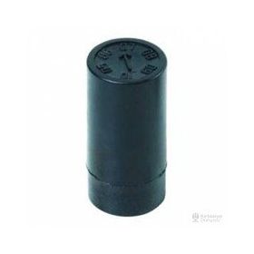 Motex MTX 6600 18 mm Etiket Makinesi Keçesi