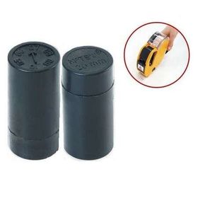 Motex MTX 6600 18 mm Etiket Makinesi Keçesi
