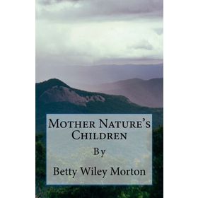 Mother Nature´s Children Level 2 - Genevieve Vaughan