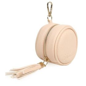 Motheric Pudra Bebek Arabası Organizer