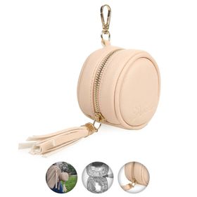 Motheric Pudra Bebek Arabası Organizer
