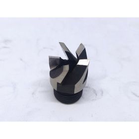 Motifsan 10 mm Ahşap Kavela Çıkarma Bıçağı