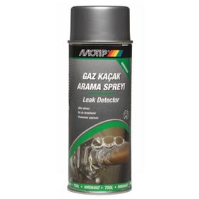 Motip 300 ml Gaz Kaçak Arama Spreyi