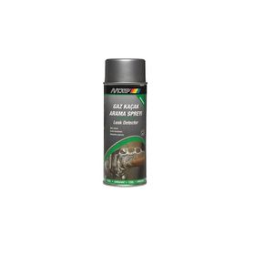 Motip 300 ml Gaz Kaçak Arama Spreyi
