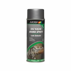 Motip 300 ml Gaz Kaçak Arama Spreyi