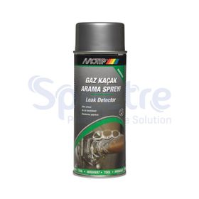 Motip 300 ml Gaz Kaçak Arama Spreyi