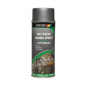 Motip 300 ml Gaz Kaçak Arama Spreyi