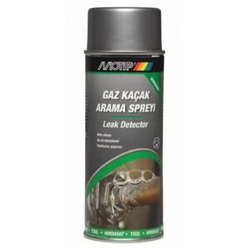 Motip 300 ml Gaz Kaçak Arama Spreyi