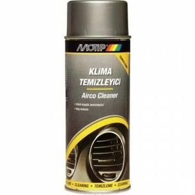 Motip 400 ml Klima Temizleyici Spreyi