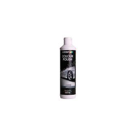 Motip 500 ml Colour Polish Gri Renkli Cila