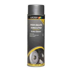 Motip 500 ml Fren Balata Spreyi