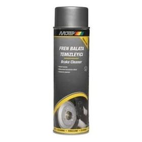 Motip 500 ml Fren Balata Spreyi