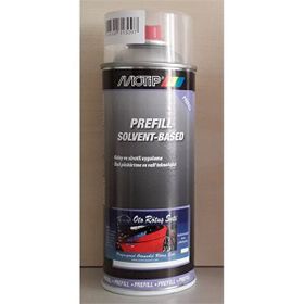 Motip Audi 4Z 275 ml Sprey Boya