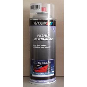 Motip Audi Kod: LY7Z 275 ml Sprey Boya
