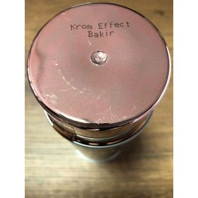 Motip Carat 400 ml Krom Bakır Efekt Sprey Boya