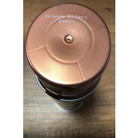 Motip Carat Bronz Bakır Efekt 400 ml Akrilik Sprey Boya