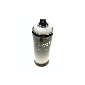 Motip Carat Mat Vernik 400 ml Sprey Boya