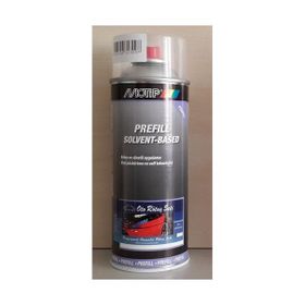 Motip Chrysler Kod: 2E 275 ml Sprey Boya