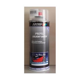 Motip Chrysler Kod: BPK 275 ml Sprey Boya