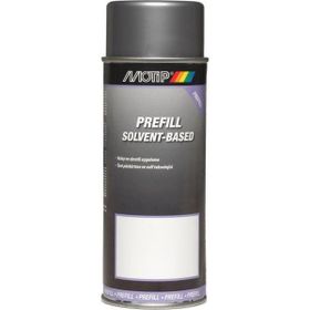 Motip Chrysler Kod: PXR 400 ml Sprey Boya