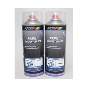 Motip Color-S Motors Renault Kod: Kad Muson Gri Sprey Rötuş Boya Seti
