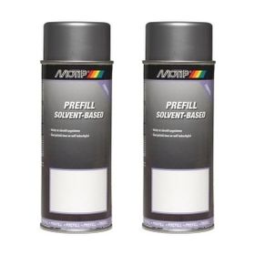 Motip Colors Motors Fiat Kod: 633 Sampanya Beji Sprey Rötuş Boya Seti