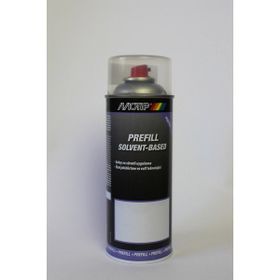 Motip Daewoo Kod: GCU 400 ml Sprey Boya