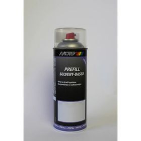 Motip Daewoo Kod: GCU 400 ml Sprey Boya